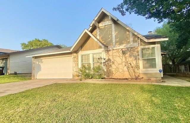 9810 Fortune Ridge Dr Gallery 2