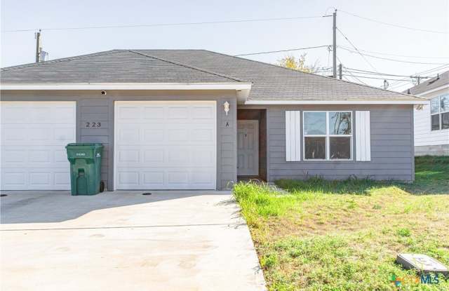 223 N Mary Jo Drive unit: A photos photos