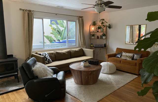 3550 Gilbert Avenue photos photos