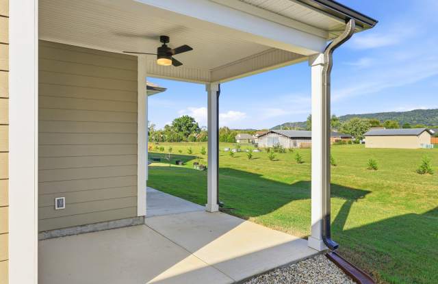 7366 Tailgate Loop Gallery 4