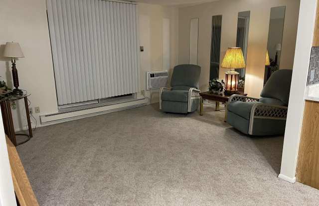 2937 Westbrook Drive photos photos