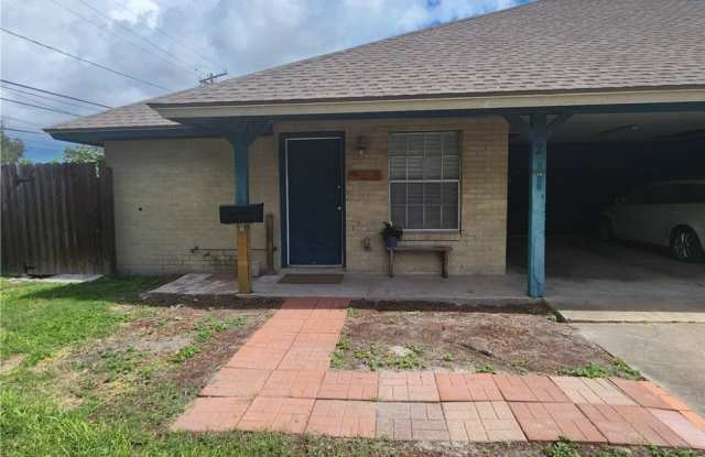 4821 Lavaca Drive photos photos