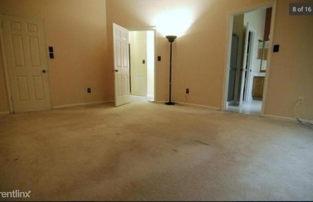 11720 Tuscany Drive - 11720 Tuscany Drive, South Laurel, MD 20708