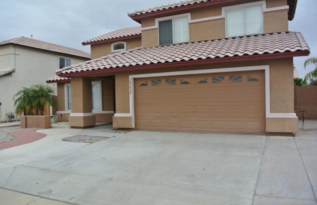 19239 N 54TH Lane - 19239 North 54th Lane, Glendale, AZ 85308