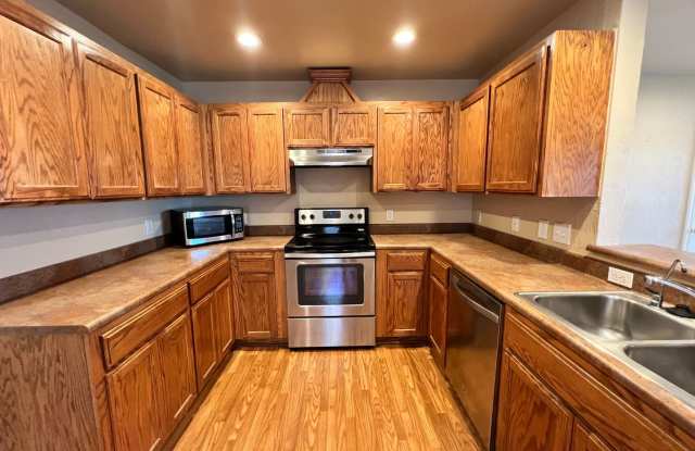 Sweet Home in Hope Crossing! photos photos Sweet Home in Hope Crossing! photos photos