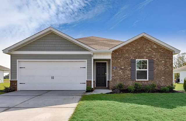 1st Month Free with 13-month Lease!!! photos photos
