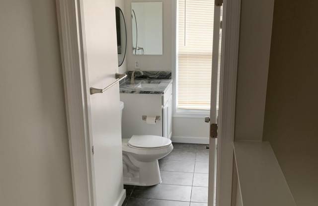 19 CHADFORD COURT Gallery 4