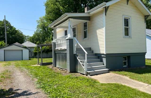 801 South Cottage Grove Avenue Gallery 4