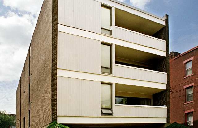 6348 Marchand St photos photos