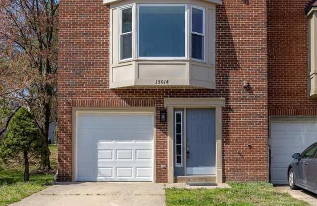 15014 COURTLAND Place Gallery 2