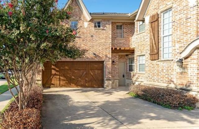 1235 NE Bethel School Court - 1235 Bethel School Ct, Coppell, TX 75019