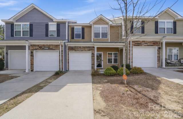 15217 Wrights Crossing Drive - 15217 Wrights Crossing Drive, Charlotte, NC 28278 15217 Wrights Crossing Drive - 15217 Wrights Crossing Drive, Charlotte, NC 28278