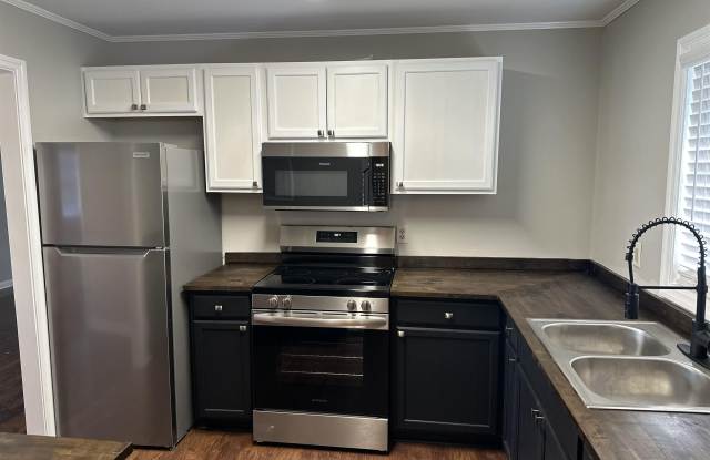 131 R Hammond Court Gallery 4