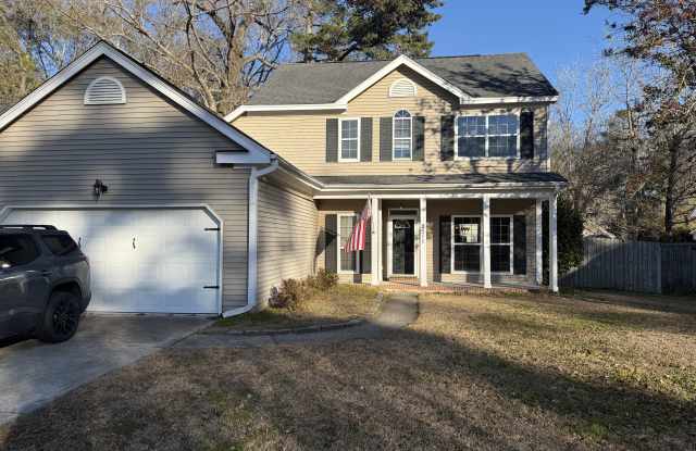 8511 Stonebridge Drive photos photos