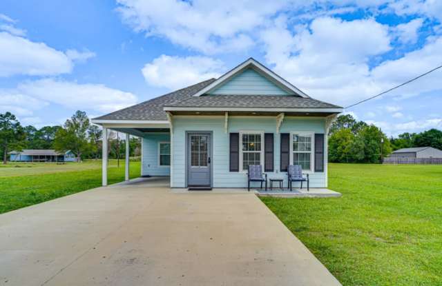 FOR RENT in Crowley! photos photos