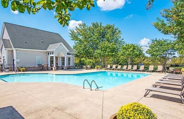 Summerlyn Place photos photos Summerlyn Place photos photos