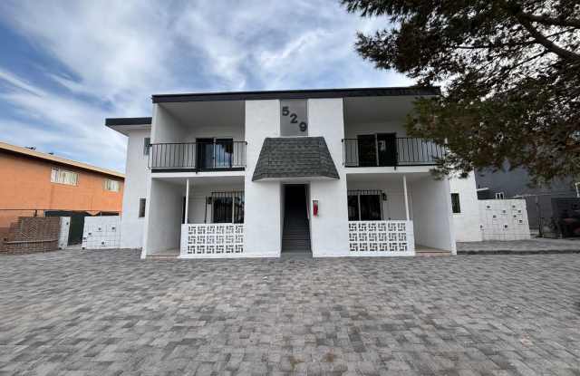 529 Kolson Circle Unit A Gallery 1