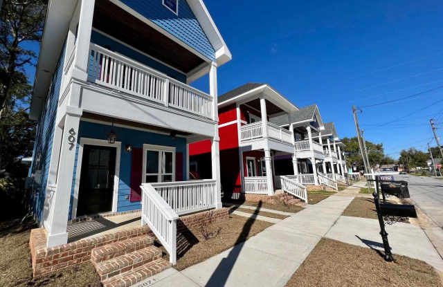 607 N Coyle St photos photos