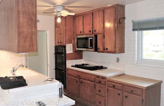 18258 Germain St. Gallery 3