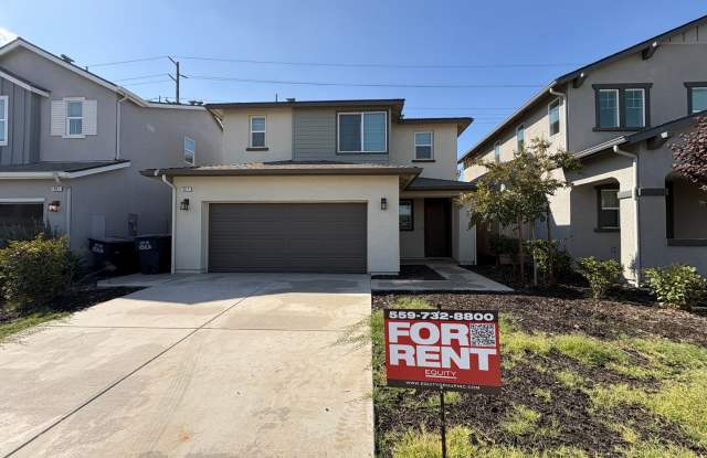 Two story home in NW Visalia Rent Ready! photos photos Two story home in NW Visalia Rent Ready! photos photos