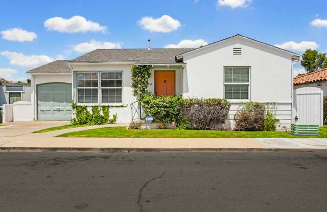4548 Max Drive photos photos