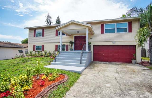 2014 DERBYWOOD DRIVE Gallery 2