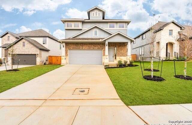 5052 Park Corner photos photos