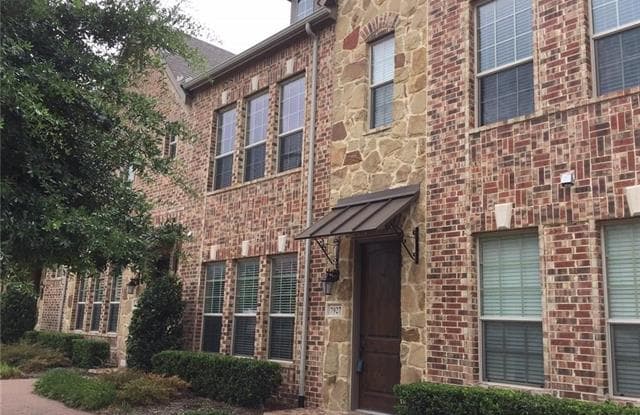 7927 Belinda Lane - 7927 Belinda Lane, Plano, TX 75024
