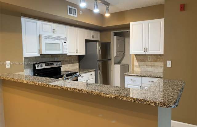 2620 S University Dr photos photos