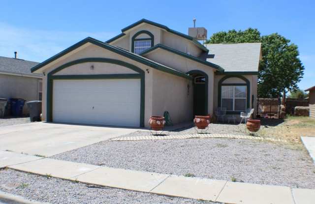 Cozy 3 bedroom 2 bath home in West El Paso! photos photos Cozy 3 bedroom 2 bath home in West El Paso! photos photos