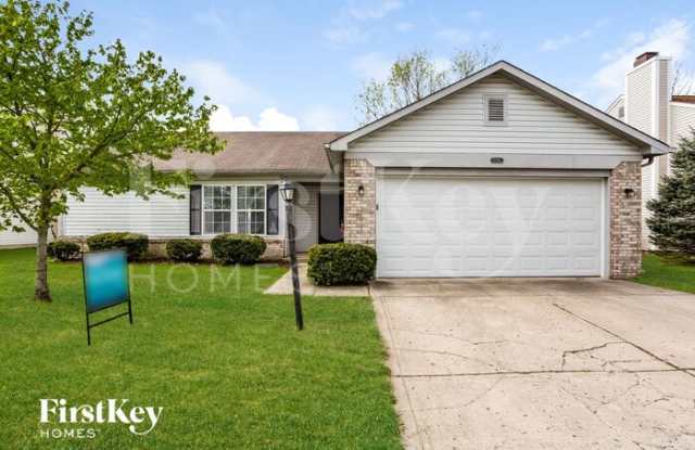 12145 Bearsdale Drive photos photos