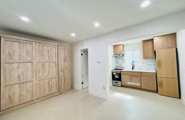 Rose Ave photos photos