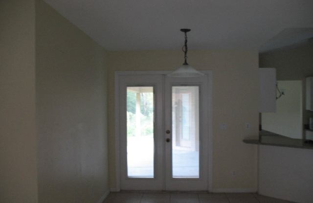 Marion Oaks North Gallery 3