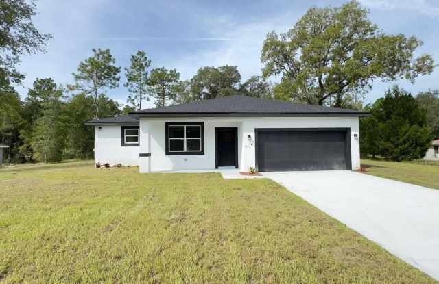 7914 N OMEGA WAY photos photos