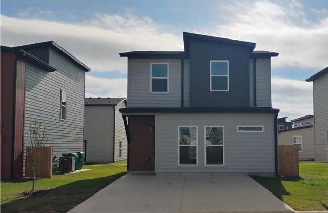 841 Ventnor  AVE - 841 Ventnor Avenue, Centerton, AR 72713