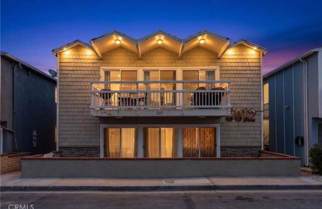 5012 Seashore Drive photos photos