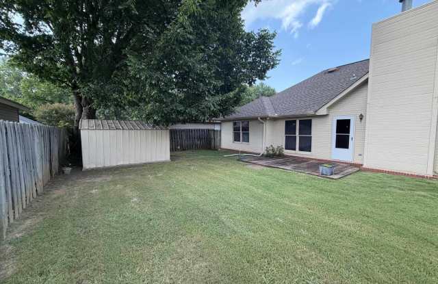 3029 Battlement Road Gallery 3