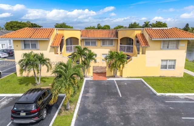 15635 SW 74th Cir Dr Gallery 3