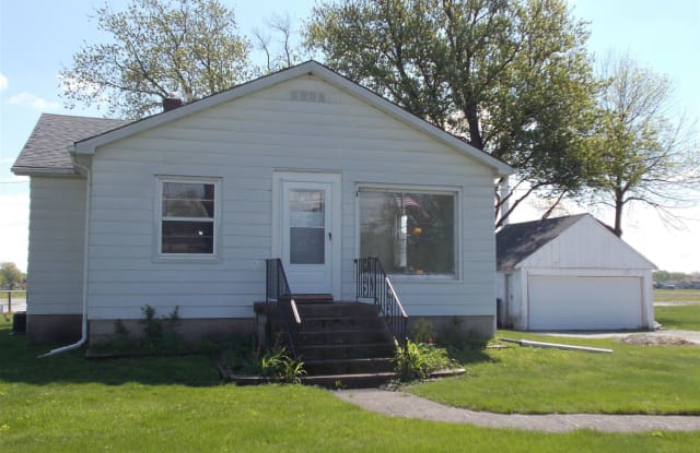 1333 Calumet Ave - 1333 Calumet Avenue, Dyer, IN 46311