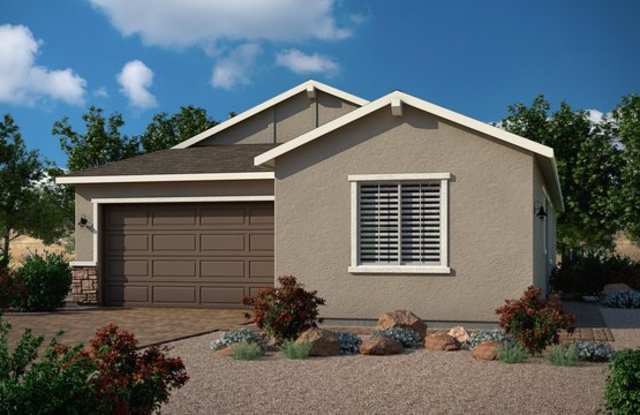 6162 Harvest Moon Avenue Gallery 1