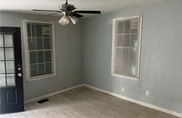 3363 Lake Valley Road NW Gallery 4