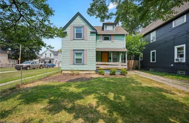 6914 Wakefield Avenue photos photos