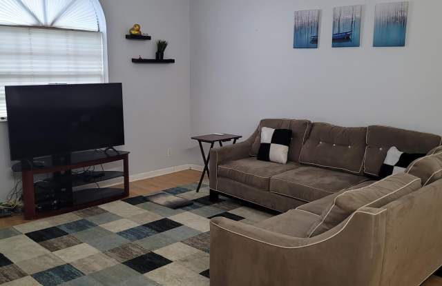 5406 FIRENZE Drive Gallery 4