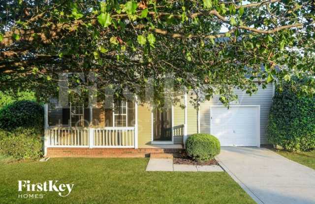 12710 Bravington Road photos photos