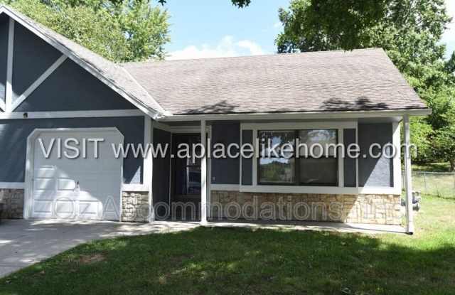 119 SE Greystone Dr photos photos