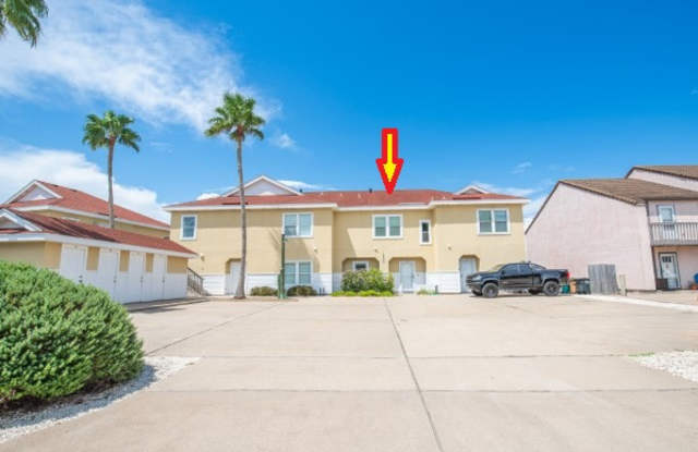 15325 Bonasse Ct photos photos 15325 Bonasse Ct photos photos