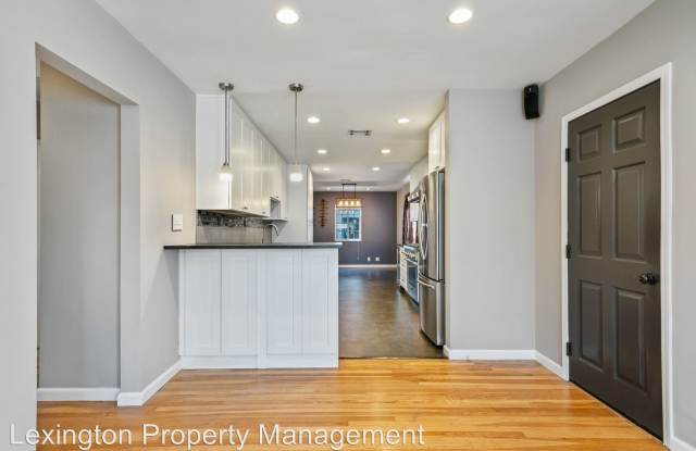 5774 Bertrand Avenue Gallery 4