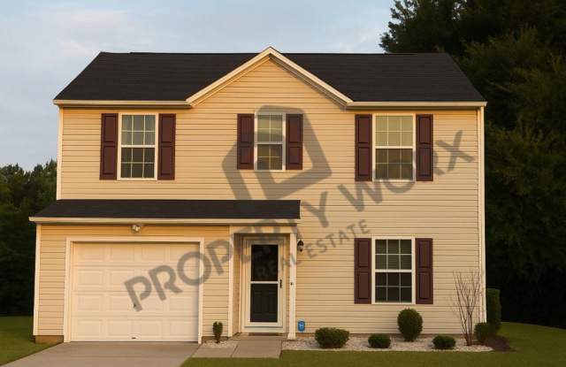 3 Bedroom Home, Rocky Mount photos photos