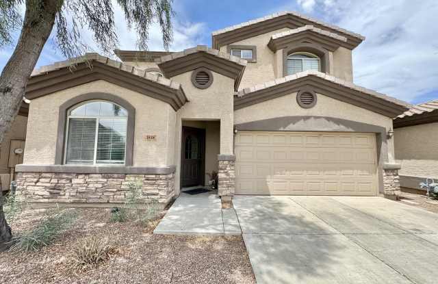 1838 E ANDERSON Drive photos photos