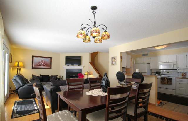 12409 Birnamwood Court - 1 Gallery 3